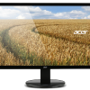 Lcd Acer 21.5 K222hql 1