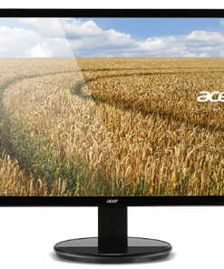 Lcd Acer 21.5 K222hql 1