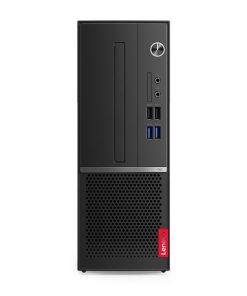 Lenovo V530s 07icb 10txa003va 1