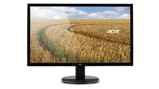 Màn Hình Lcd Acer 18.5 Eb192qa 1 E1545995836322