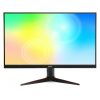 Màn Hình Lcd Acer 23 Inch Nitro Vg240y 01