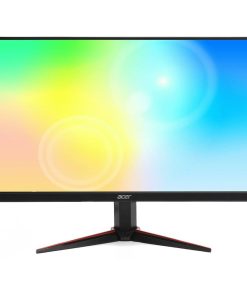 Màn Hình Lcd Acer 23 Inch Nitro Vg240y 01