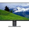 Màn Hình Lcd Dell 21.5 P2219h Led Ips E1539757199458