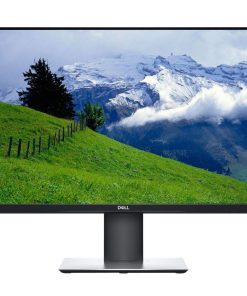 Màn Hình Lcd Dell 21.5 P2219h Led Ips E1539757199458