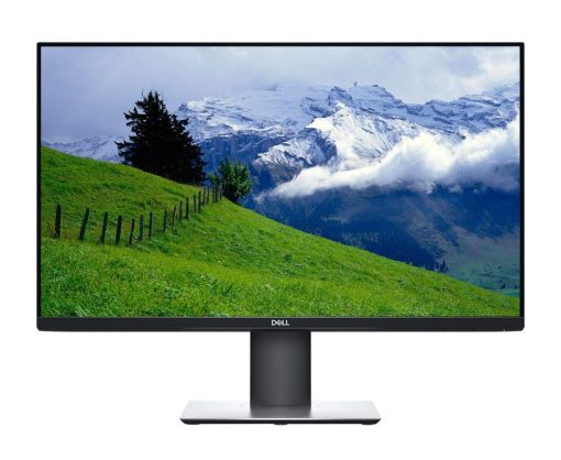 Màn Hình Lcd Dell 21.5 P2219h Led Ips E1539757199458