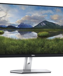 Màn Hình Lcd Dell 23 Inch S2319h 1