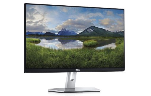 Màn Hình Lcd Dell 23 Inch S2319h 1