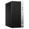 Pc Hp Prodesk 400 G6 Mt 2