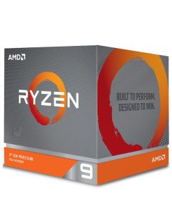 Cfef1c6080963d5d9b004415e6cbc65f Amd Ryzen 9 3900x 1