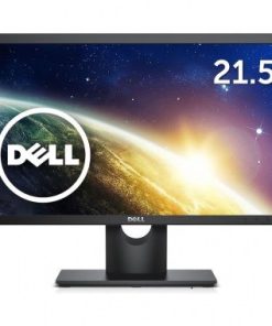 Dell E2219hn 1