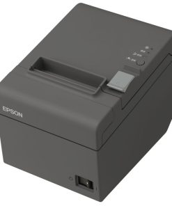 Epson Tm T82 3 Copy (6)