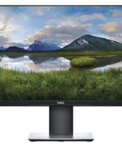 Lcd Dell 24 P2419hb 1