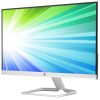 Lcd Hp 23 Inch 23f 3ak97aa 4