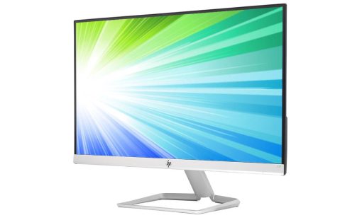 Lcd Hp 23 Inch 23f 3ak97aa 4