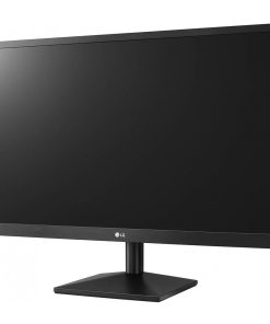 Lg 21.5 22mk430h B3 R