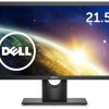 Man Hinh Dell Lcd Led 21 5 E2216h