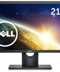 Man Hinh Dell Lcd Led 21 5 E2216h