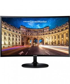 Man Hinh May Tinh Lcd Samsung 27 60hz Lc27f390fhexxv 2