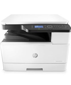 May In Hp Laserjet M433a 1vr14ain A3scancopy Pjri8y