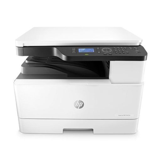 May In Hp Laserjet M433a 1vr14ain A3scancopy Pjri8y