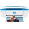 May In Phun Mau Hp Deskjet Ink Advantage 3775 Aio J9v87b Vn 8