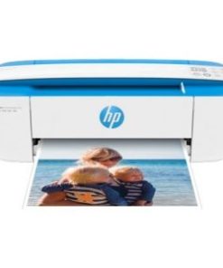 May In Phun Mau Hp Deskjet Ink Advantage 3775 Aio J9v87b Vn 8