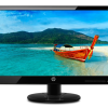 Màn Hình Lcd Hp 25 Inches 25es T3m83aa 1