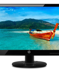 Màn Hình Lcd Hp 25 Inches 25es T3m83aa 1