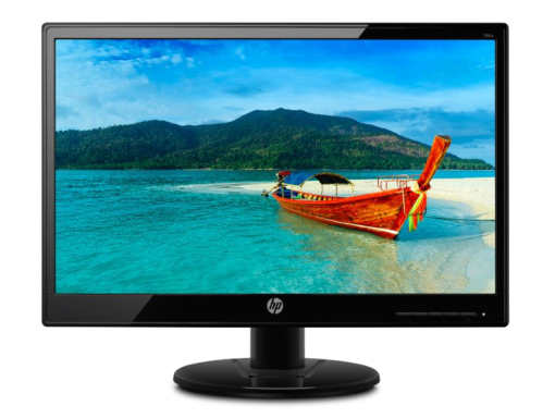 Màn Hình Lcd Hp 25 Inches 25es T3m83aa 1