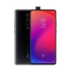 Thumb K20pro 3