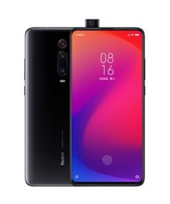 Thumb K20pro 3