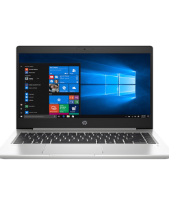 37767 Laptop Hp Probook 440 G7 9gq14pa 1 1