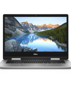 49095 Dell Inspiron 5491 70196705