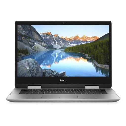 49095 Dell Inspiron 5491 70196705