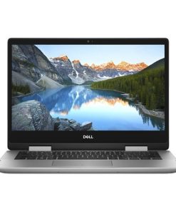 49673 Laptop Dell Inspiron 5491 C1jw81 I7