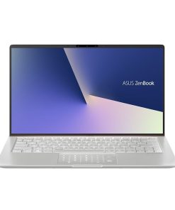 636807445919941990 Asus Zenbook Ux333fa A4046t 1