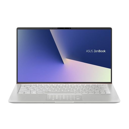 636807445919941990 Asus Zenbook Ux333fa A4046t 1