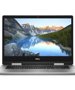 Dell Inspiron 5491 Silver