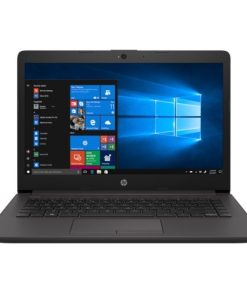 Hp 240 G7