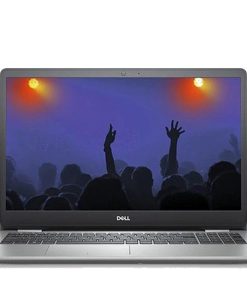 Dell 5593 5