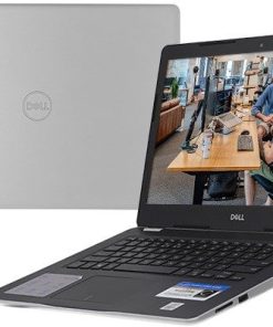 Dell Inspiron 3493 I5 1035g1 4gb 1tb Win10 N4i51300 600x600