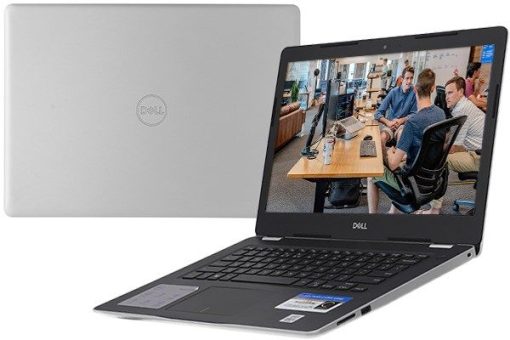 Dell Inspiron 3493 I5 1035g1 4gb 1tb Win10 N4i51300 600x600