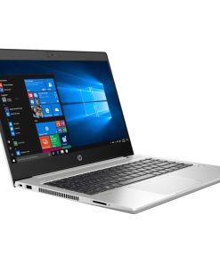 Hp Probook 440 G7 1