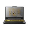 52290 Laptop Asus Gaming Tuf Fa506ii Al012t R5 Xam