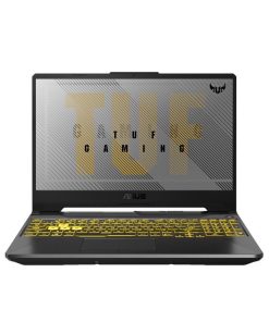 52290 Laptop Asus Gaming Tuf Fa506ii Al012t R5 Xam