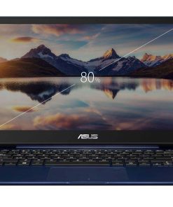 Asus Zenbook Ux430ua Gv344 03