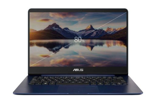 Asus Zenbook Ux430ua Gv344 03