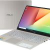 Asus S530ua Bq100t 600x600