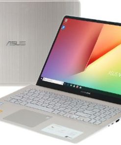 Asus S530ua Bq100t 600x600