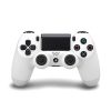 1576810232.656306 Sony Dualshock 4 Cuh Zct2g 13 Trang 1